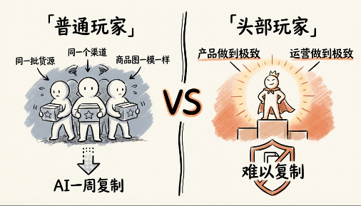 开源AI工作流：单人日更200+笔记，效率碾压同行！(附工具包)-九节课