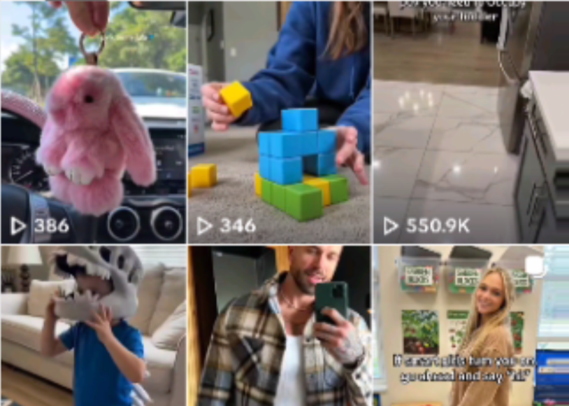 万字实操指南:Seedance联手TikTok带货,月入六位数可复制的全攻略-九节课